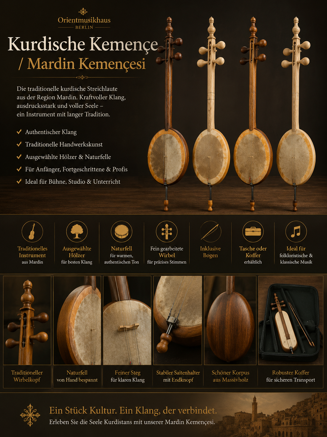 Violin ,geigen,cello,Kurdische Kemence,-Schwarzmeer Kemence lyra ,Kamancheh,Kamanche,Kamancha,Classic Kemence